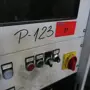 thumbnail-Metalworking machines-4