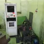 thumbnail-Metalworking machines-5