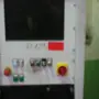thumbnail-Metalworking machines-6