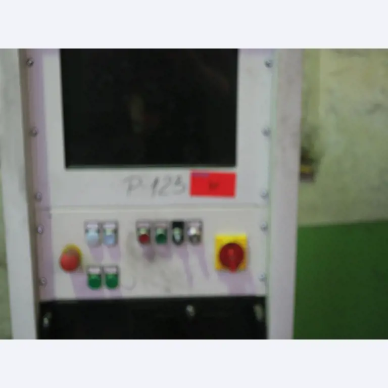 Metalworking machines-6