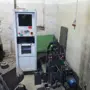 thumbnail-Metalworking machines-7