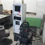 thumbnail-Metalworking machines-8