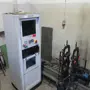 thumbnail-Metalworking machines-9