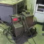 thumbnail-Metalworking machines-1