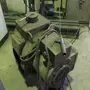 thumbnail-Metalworking machines-2