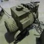 thumbnail-Metalworking machines-3