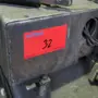 thumbnail-Metalworking machines-4