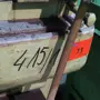 thumbnail-Metalworking machines-10