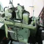 thumbnail-Metalworking machines-1