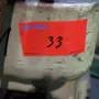 thumbnail-Metalworking machines-2