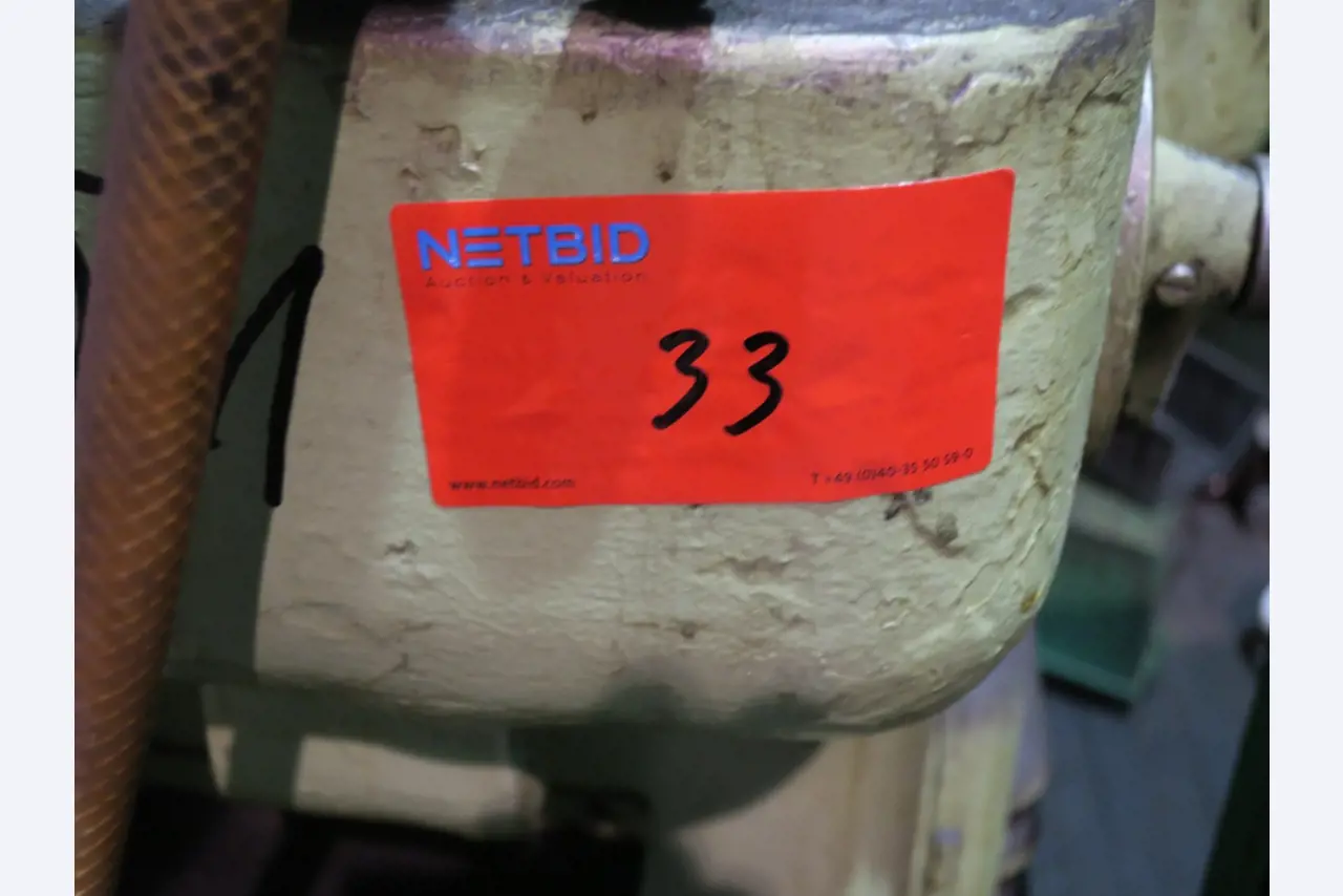 Metalworking machines-2