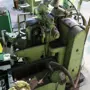 thumbnail-Metalworking machines-3