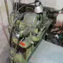 thumbnail-Metalworking machines-4