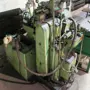 thumbnail-Metalworking machines-5