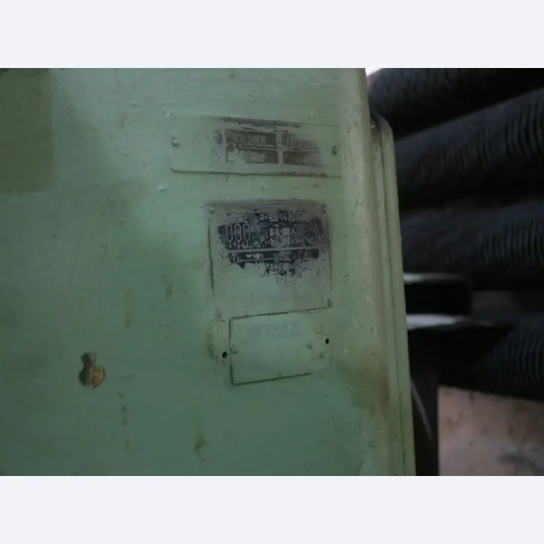 Metalworking machines-8