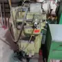 thumbnail-Metalworking machines-9