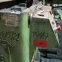 thumbnail-Metalworking machines-10