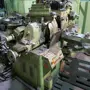 thumbnail-Metalworking machines-11