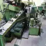 thumbnail-Metalworking machines-12