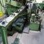 thumbnail-Metalworking machines-13
