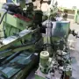 thumbnail-Metalworking machines-14