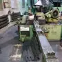thumbnail-Metalworking machines-15