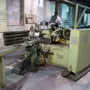 thumbnail-Metalworking machines-16
