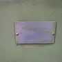 thumbnail-Metalworking machines-18