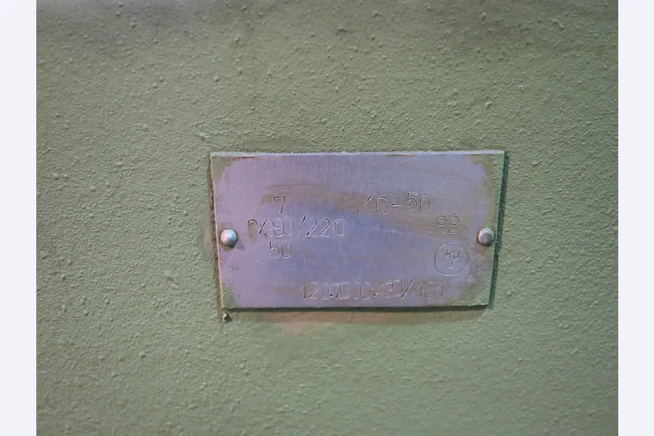 Metalworking machines-18