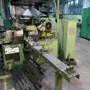 thumbnail-Metalworking machines-1