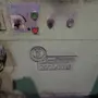 thumbnail-Metalworking machines-2