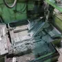 thumbnail-Metalworking machines-4