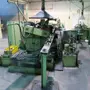 thumbnail-Metalworking machines-5