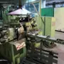 thumbnail-Metalworking machines-6