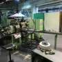 thumbnail-Metalworking machines-7