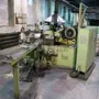 thumbnail-Metalworking machines-8