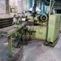 thumbnail-Metalworking machines-9