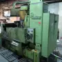 thumbnail-Metalworking machines-1