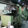 thumbnail-Metalworking machines-2