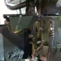 thumbnail-Metalworking machines-4