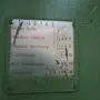 thumbnail-Metalworking machines-5