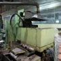 thumbnail-Metalworking machines-6
