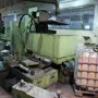 thumbnail-Metalworking machines-7