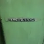 thumbnail-Metalworking machines-8