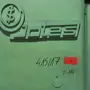 thumbnail-Metalworking machines-9