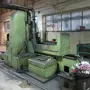 thumbnail-Metalworking machines-1