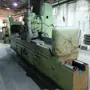 thumbnail-Metalworking machines-2