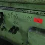 thumbnail-Metalworking machines-3