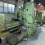 thumbnail-Metalworking machines-4