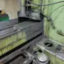 thumbnail-Metalworking machines-5